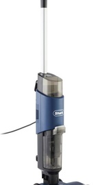Shark HydroVac Hard Floor Cleaner WD100EU