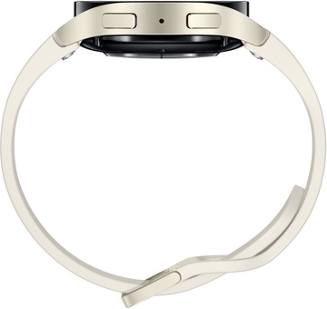 Samsung Galaxy Watch6 40mm Gold (SM-R930NZEA)
