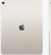 Apple iPad Air 13 2025 Wi-Fi + Cellular 1TB Starlight (MCJG4)