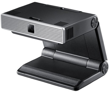Samsung VG-STC5000
