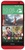 HTC One M8 Red