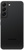 Samsung Galaxy S22 8/256GB Phantom Black (SM-S901BZKG)
