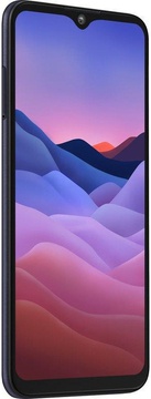 ZTE Blade A7S 3/64GB Black