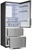 Haier A3FE742CMJ