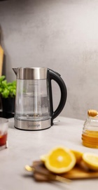 Gorenje K17GDWII