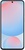Samsung Galaxy S24 FE 8/128GB Blue (SM-S721BLBD)