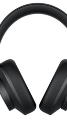 HUAWEI Freebuds Studio Graphite (55033594)
