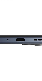 Xiaomi Poco X5 5G 6/128GB Black (China)