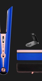 Dyson Corrale HS07 Blue/Blush (460763-01)