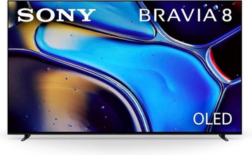 Sony K-55XR8M2