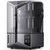 ELEGOO Saturn 4 Ultra 16K
