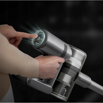 Dreame Cordless Vacuum Cleaner V11 SE