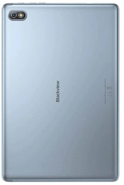 Blackview Tab 7 3/32GB LTE Blue (6931548309895)