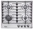 Perfelli HGM 61490 I