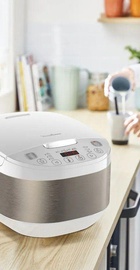 Moulinex Simply Cook MK622132