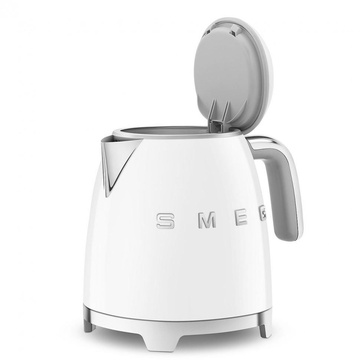 SMEG KLF05WHEU