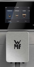 WMF Perfection 660 CP813D10