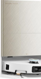 Dreame X60 Ultra White (RLX86DE-wh)