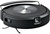 iRobot Roomba Combo j7+