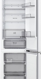 LG GC-B509EQTM