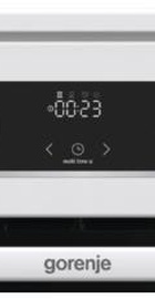 Gorenje GEIT5C60WPG