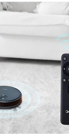 Midea i5C