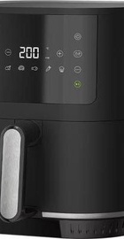 Braun MultiFry HF3030
