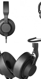 AIAIAI TMA-1 Studio
