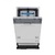 Midea MID45S130