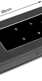 OLAX MF981