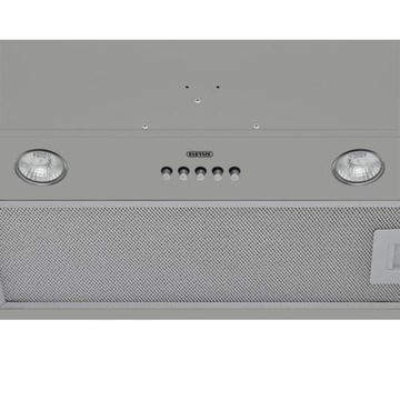 Eleyus INTO 700 52 GR