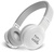 JBL Synchros E45 BT White (JBLE45BTWHT)