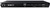 Samsung QE85QN900D