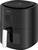 ECG AF 4020 Compact Fry