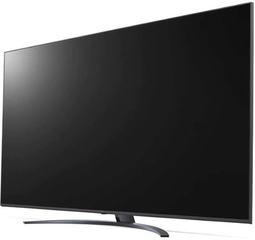 LG 70UQ8100