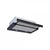 Minola MTL 6222 BL 700 LED