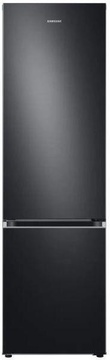 Samsung RB38T602EB1