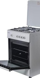 Houser FSG 6201 W