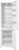 Gorenje RK6201EW4