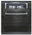 Siemens SN63HX52CE