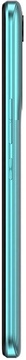 Tecno Spark Go 2022 KG5m 2/32GB Turquoise Cyan (4895180776960) (UA)