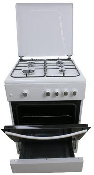 Borgio GG 640 W MBBL