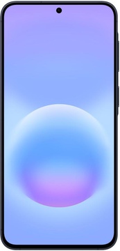 Samsung Galaxy A57 5G 8/256GB Navy (SM-A576BDBD)