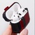 Defender Case for AirPods 3 Black
