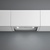Falmec GRUPPO INCASSO 50 A+ 800 GreenTech (CGRW50.E1P2#ZZZI491F)