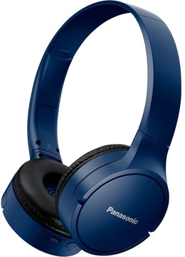 Panasonic RB-HF420BGE-A Blue