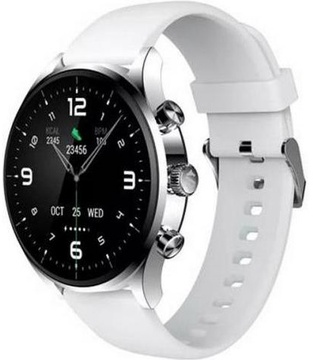 Xiaomi Black Shark S1 Classic Silver