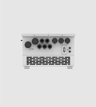 Deye SUN-16K-SG01LP1-EU
