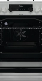 Gorenje KS635X