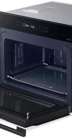 Samsung NQ5B4313GBW